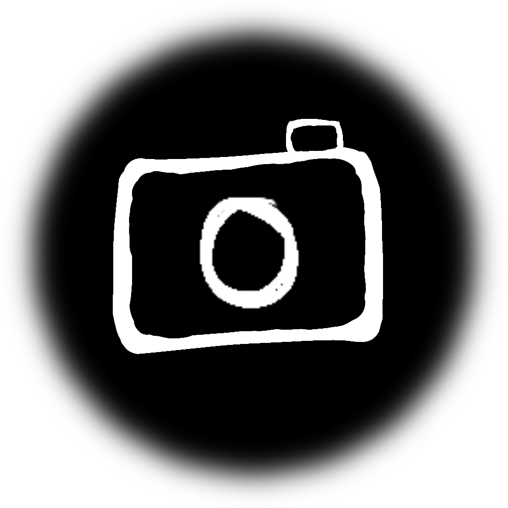 Photoshop Logo